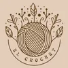 .el.crochet