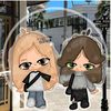 toca.women.official