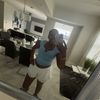 isettrends67