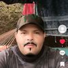 jos.salgado.chepe