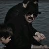 mohammed.jalal888