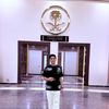 mohamedsameh9450