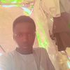 user8839305072846