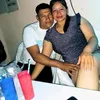 user5952125463182