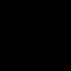 ewa_922