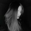 sadiqova_s7