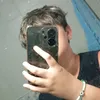 cirooo._.10