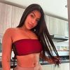Stefany Giggles