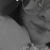 nancy_krollo