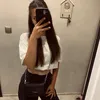 stoyanovvaaaa