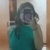atrzx3