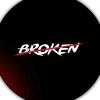 brokenboy.2008