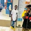 bop.bro5