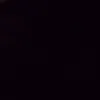 h__o888