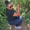 molisa.david3