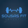 sousasfit