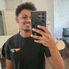 amankidanee0