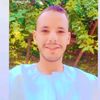mahmoud.gaber0258