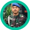 mohammad.rubel433