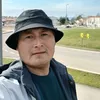 marufjon.jizzax