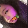 thaonyen_007