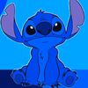 user19806097046695