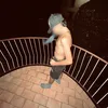 teo_22077