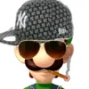 yiur_g