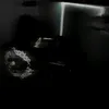 zygz4kkk