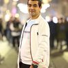 behnam488