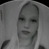 lenifake