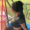 abigalle454