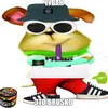 pemoht_xiaomi