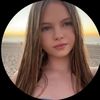 londoncollins72