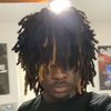 22otrill