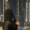 its_mouza5