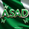 asad18035