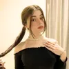 s_oxx10