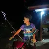 pareng.jack31
