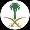 alfhd149