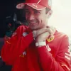 xbanana.leclerc16x