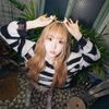harumi_luzzkpop