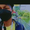 yeminlatt674