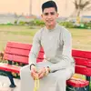 user96217057515132