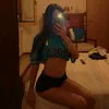 asiettxx