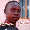 omara.geoffrey8