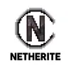 chenjunetherite