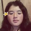 tati55703