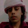 محمد بومنذر