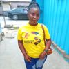 rosemary.tetteh